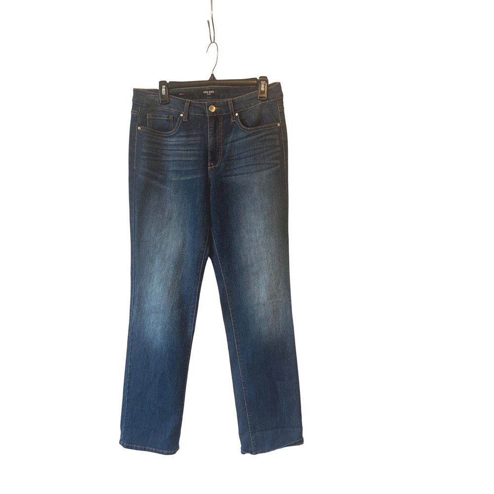 Nine West Jeans‎ Women DO NOT BUY